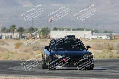 media/Oct-24-2025-Doghouse Garage (Fri) [[783d2ff07a]]/5-Beginner/Session 1 (Follow the Leader)/